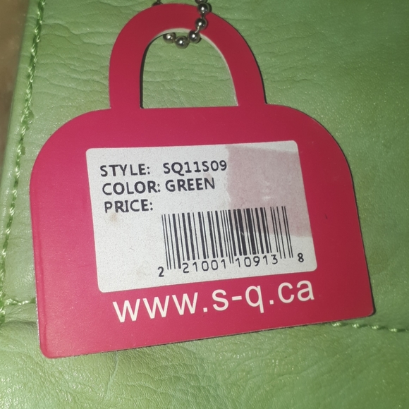 Purse - Picture 6 of 9